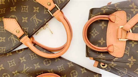 lv bag charm dupe|louis vuitton women's dupes.